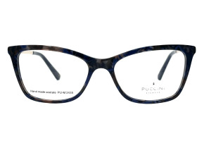 Оправа для корекції зору Puccini 2435