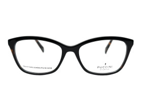 Оправа для корекції зору  Puccini 2438