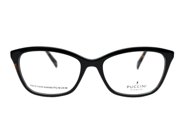 Оправа для корекції зору  Puccini 2438