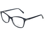 Оправа для корекції зору Puccini 2439