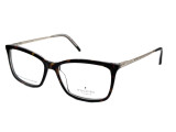 Оправа для корекції зору  Puccini 2446