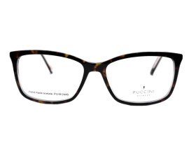 Оправа для корекції зору  Puccini 2446