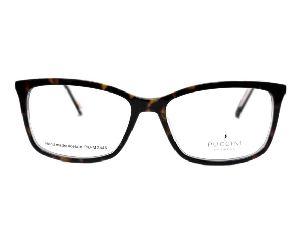 Оправа для корекції зору  Puccini 2446