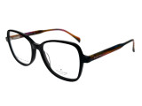 Оправа для корекції зору  Puccini 2449