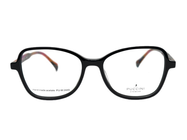Оправа для корекції зору  Puccini 2449