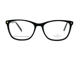 Оправа для корекції зору Puccini 2450