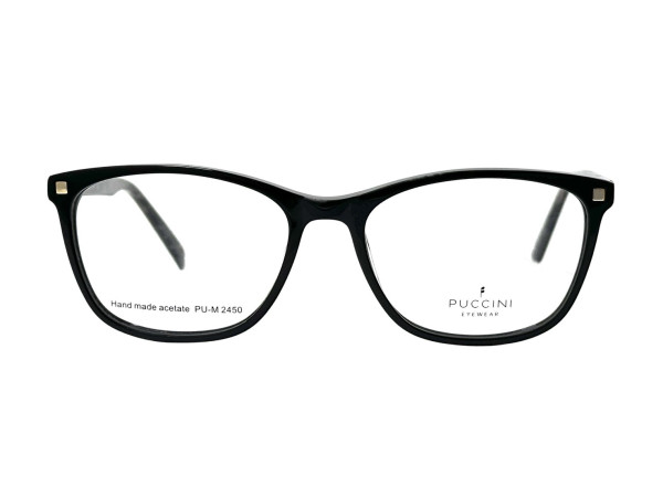 Оправа для корекції зору Puccini 2450