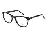 Оправа для корекції зору Puccini 2450