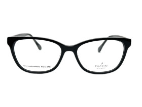 Оправа для корекції зору  Puccini 2457