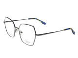 Оправа для корекції Puccini 2473