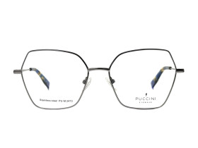 Оправа для корекції Puccini 2473
