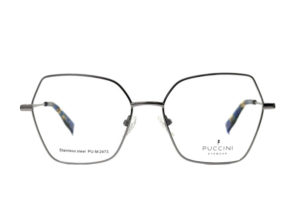 Оправа для корекції Puccini 2473