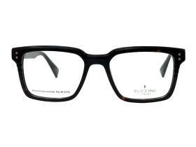 Оправа для корекції зору Puccini 2476
