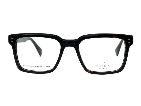 Оправа для корекції зору Puccini 2476