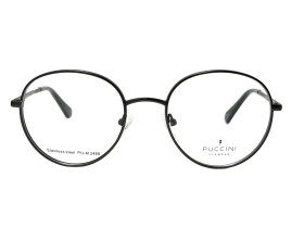Оправа для корекції зору  Puccini 2480
