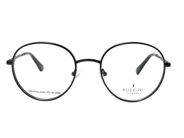 Оправа для корекції зору  Puccini 2480