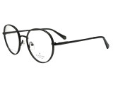 Оправа для корекції зору  Puccini 2480