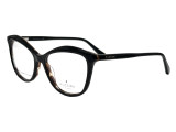 Оправа для корекції зору Puccini 2484