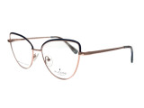Оправа для корекції зору  Puccini 2520