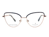 Оправа для корекції зору  Puccini 2520