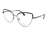 Оправа для корекції зору  Puccini 2520
