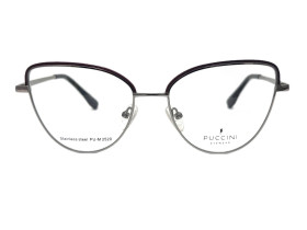 Оправа для корекції зору  Puccini 2520