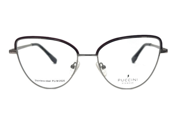 Оправа для корекції зору  Puccini 2520