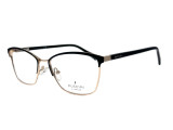 Оправи для корекціїї зору  Puccini  2558