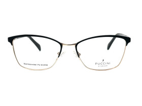 Оправи для корекціїї зору  Puccini  2558