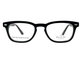 Оправа для корекції зору  Puccini  2563