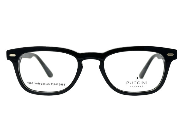 Оправа для корекції зору  Puccini  2563