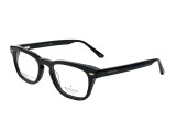 Оправа для корекції зору  Puccini  2563