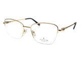 Оправа для корекції зору  Puccini 2609