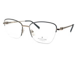 Оправа для корекції зору  Puccini 2609