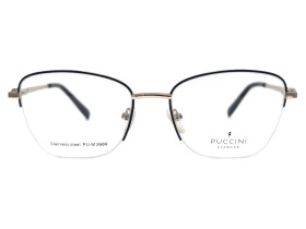 Оправа для корекції зору  Puccini 2609