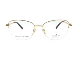 Оправа для корекції зору  Puccini 2609