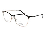 Оправа для корекції зору  Puccini 2628