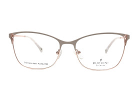 Оправа для корекції зору  Puccini 2628