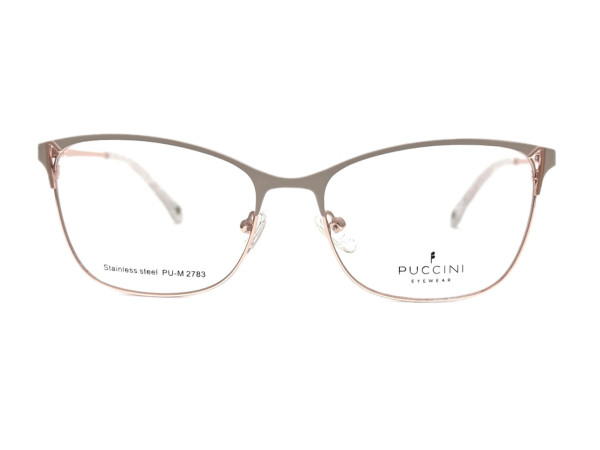 Оправа для корекції зору  Puccini 2628