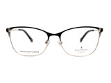 Оправа для корекції зору  Puccini 2628