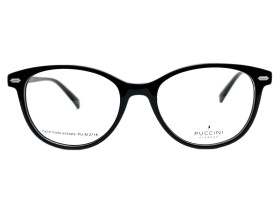 Оправа для корекції зору  Puccini 2718