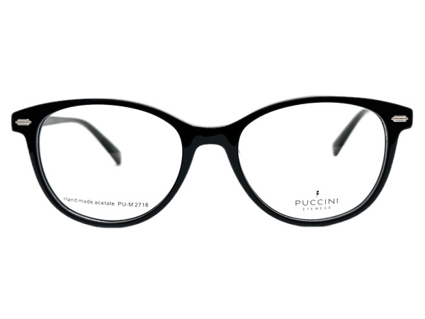 Оправа для корекції зору  Puccini 2718