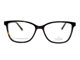 Оправа для корекції зору  Puccini 2719