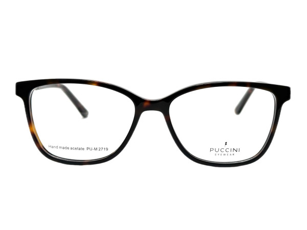 Оправа для корекції зору  Puccini 2719