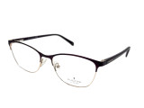 Оправа для корекції зору  Puccini 2760