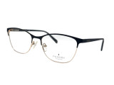 Оправа для корекції зору  Puccini 2760