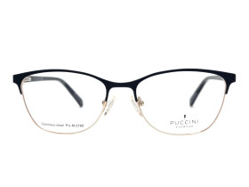 Оправа для корекції зору  Puccini 2760
