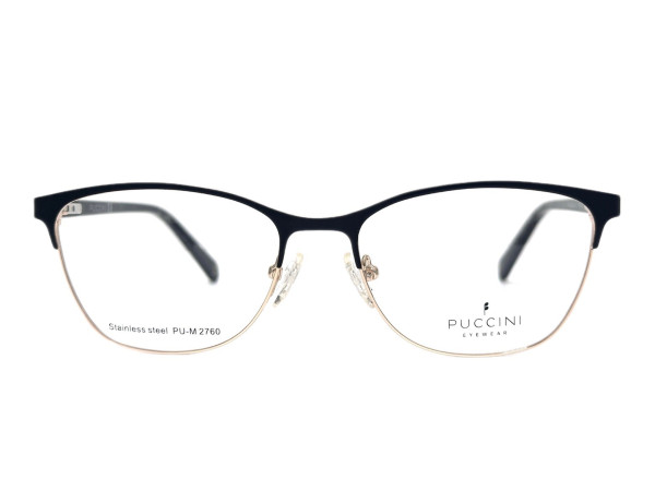 Оправа для корекції зору  Puccini 2760