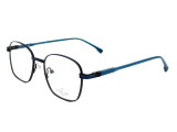 Оправа для корекції зору  Puccini 2814