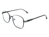 Оправа для корекції зору  Puccini 2814